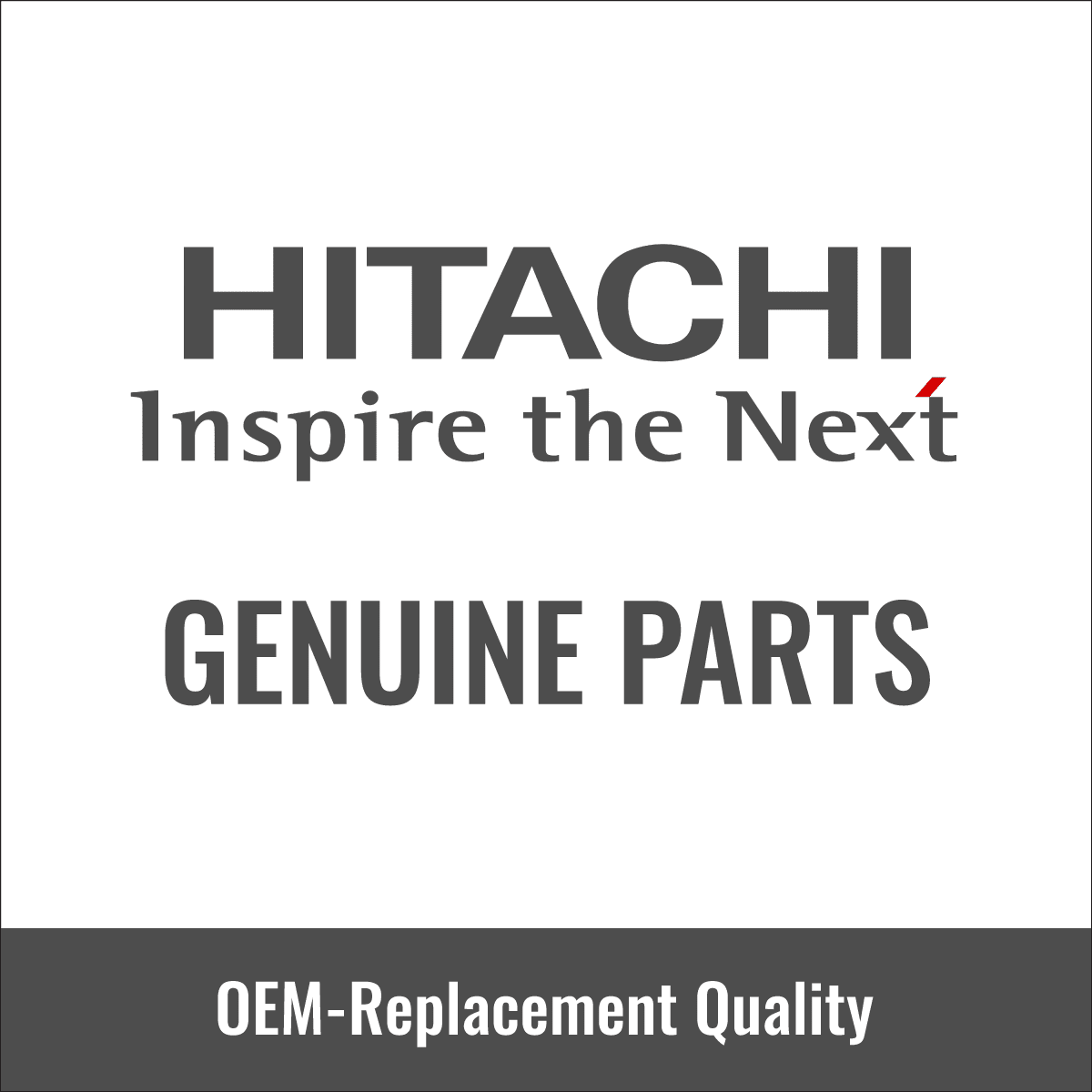 4MATIC E 350, C Hitachi IGC4041-HU Spark Coil Ignition select: 250 for Fits MERCEDES-BENZ Boot 2012 MERCEDES-BENZ 2009-2011 Plug Wire