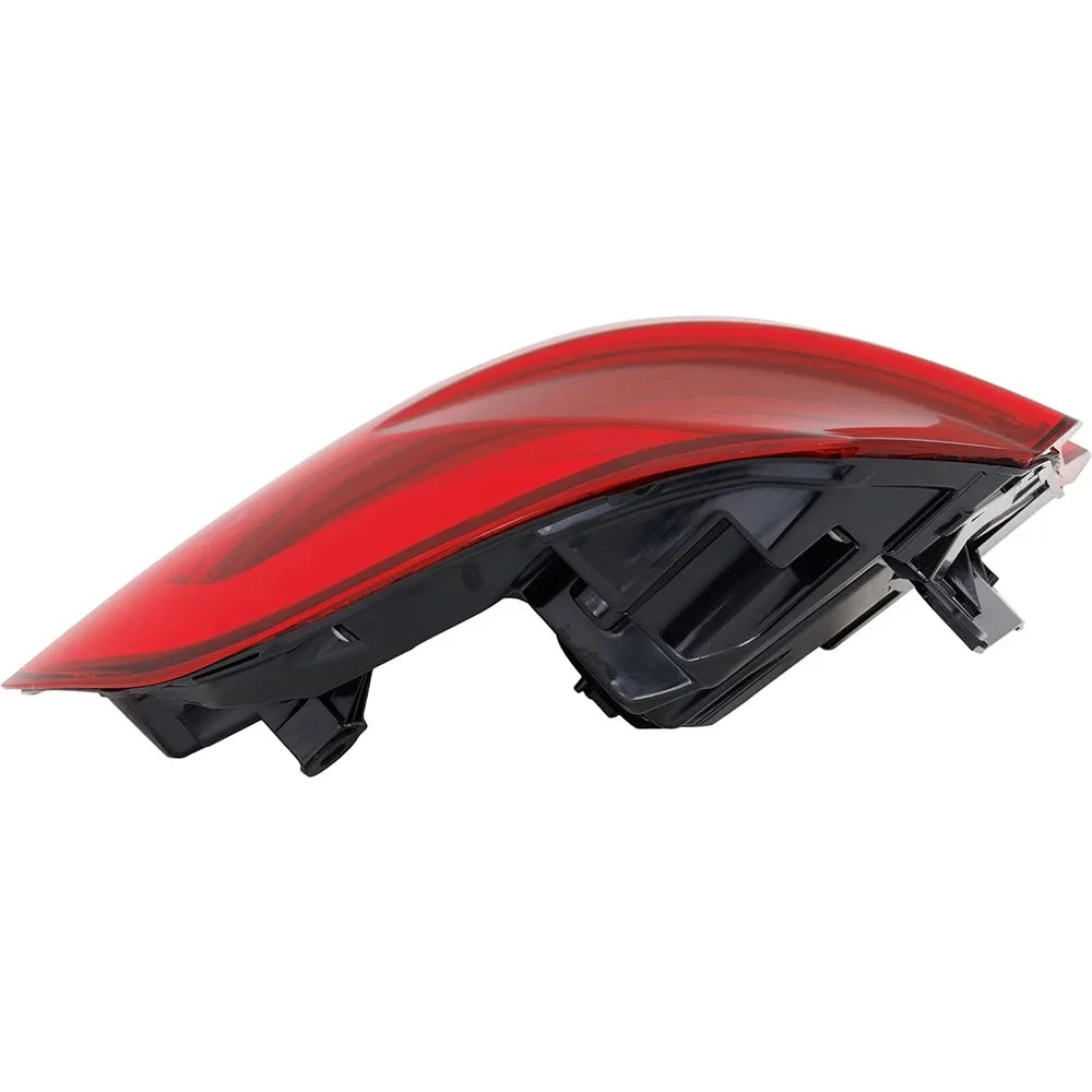 Tail Lights 21 Utility 374 Sdrive30I 853 4-Door 2019 9 With X3 By Right 11-14779-00 M 2.0L 2021 63219853374 Xdrive30E Bm2805136 3.0L 2020 Bmw New Sport Compatible Part 63 Number M40I 2018