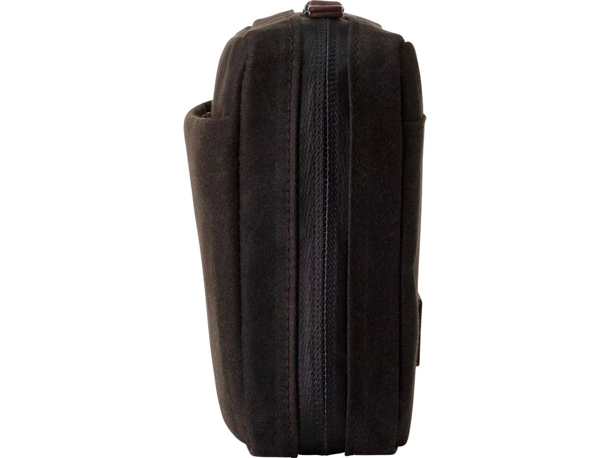 Pouch Spectre Folio HP