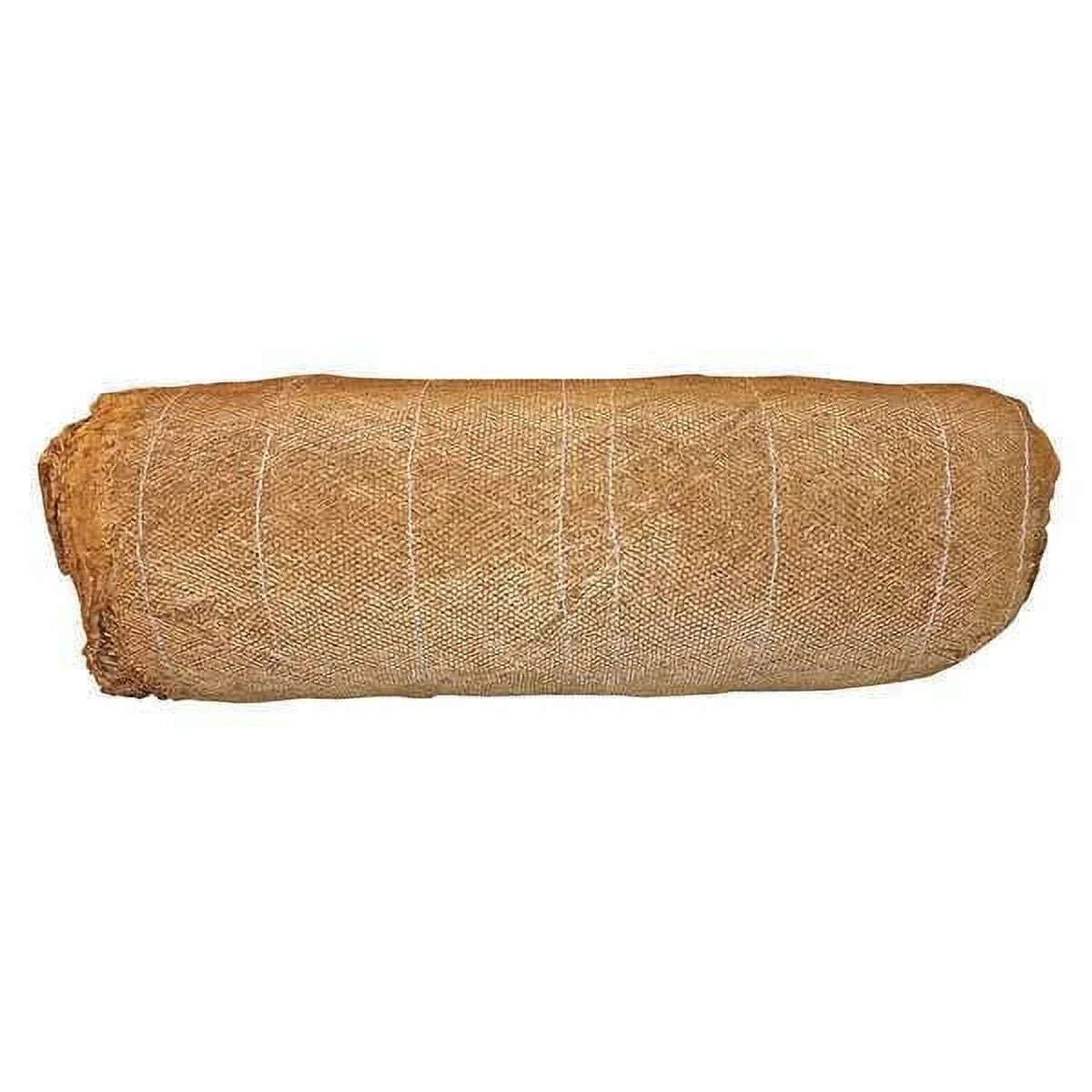 1pack Collector 6B836 40"x20 Filter AirHandler ft. Paper Paint Roll,