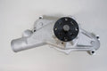 CONCOURS select: CHEVROLET PRW SHORT IMPALA, 65-68 1967 Fits CHEVELLE W/PUMP BBC CHEVROLET PRW1445404 1966-1967 1445404 CAST