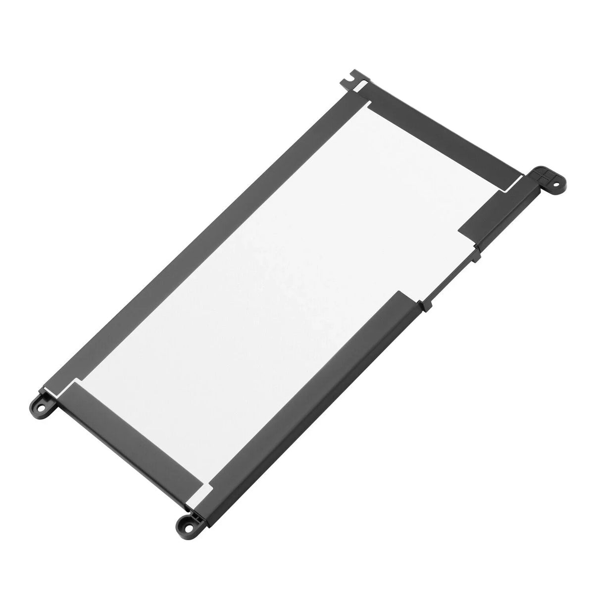 5485 For 7586 Dell 3310 Inspiron 5593 Battery 5591 YRDD6 5491 42Wh 2-in-1 5482