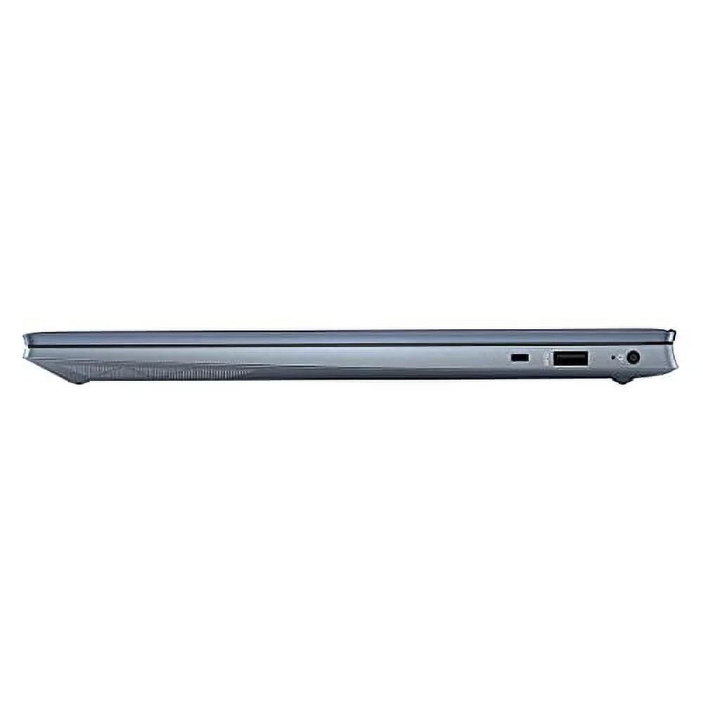 HDMI 1TB Windows FHD Graphics w/ Keyboard 32GB Webcam i7-1165G7 Gen Backlit 15.6" Xe 10 HP Bluetooth Iris 20GB Premium 4-Core Laptop 11th Intel Home NVMe Ontrend 2021 Pavilion Intel DDR4 USB SSD