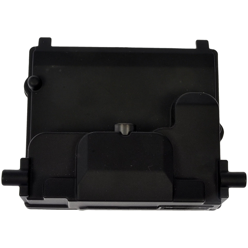 Models System for select: 2019-2021 Camera Ford FORD Front Lane Specific Fits Dorman 601-768 Departure RANGER
