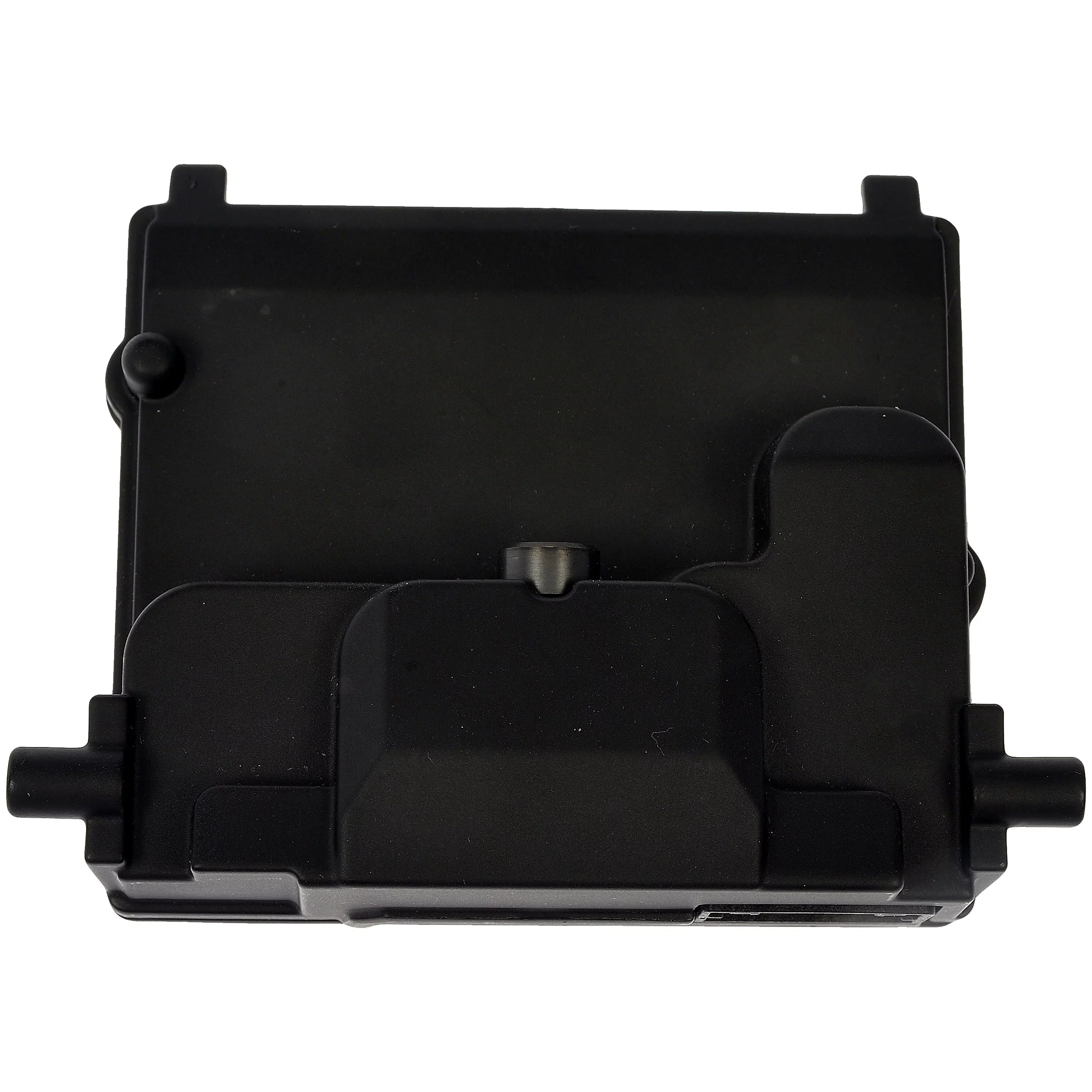 Models System for select: 2019-2021 Camera Ford FORD Front Lane Specific Fits Dorman 601-768 Departure RANGER