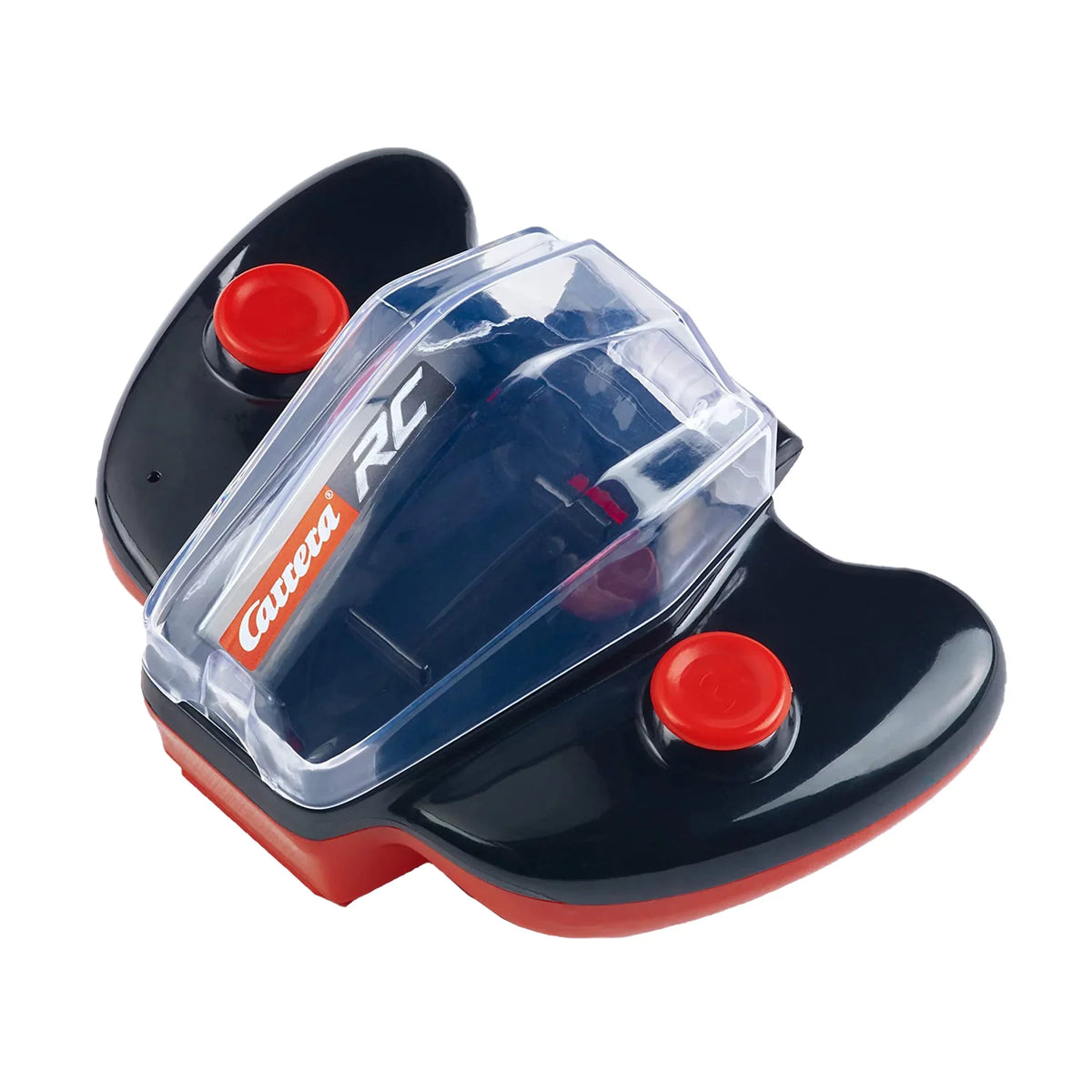 Carrera Remote Licensed Kart Mario Peach Officially Nintendo Control Car,