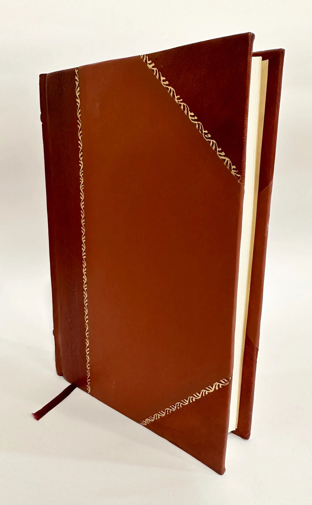 Bound] of Lectures the 3 [Leather Notes Rush, on Brief Benjamin (1791) Volume