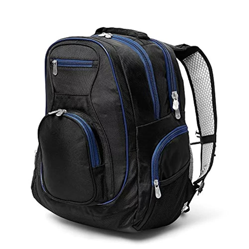 2-Piece and Set Seattle Backpack Luggage Seahawks NFL