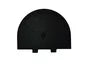 2055CAP Pack) End - (4 Cap bump Cortina for speed