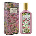 Gardenia De Spray 100ml/3.3oz Gorgeous Parfum Flora Gu_cci_ Eau