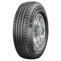 E Stratus 115/112R Mastercraft Tire Light HT LT225/75R16 Highway Truck