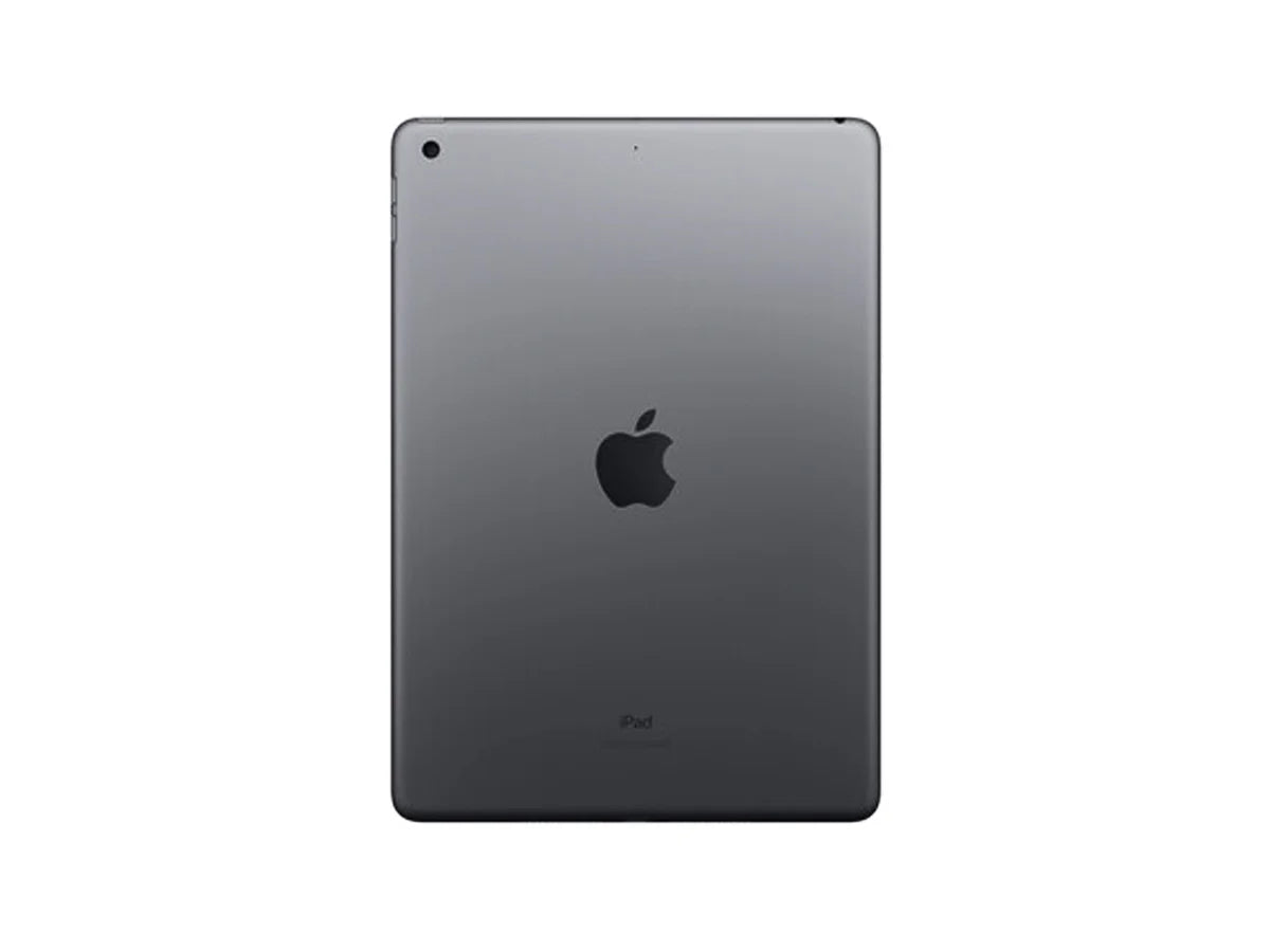 10.2-inch iPad (7th 32GB Gen) Apple Wi-Fi
