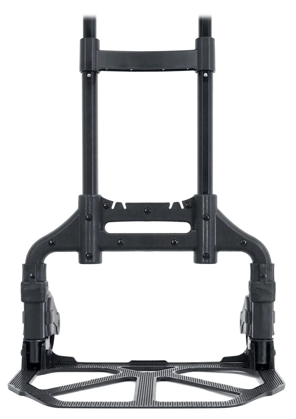 Truck Wedge JRX212 2-Way Hand JBL DJ Floor 1,000 Monitor + 12" P/A Speaker Watt