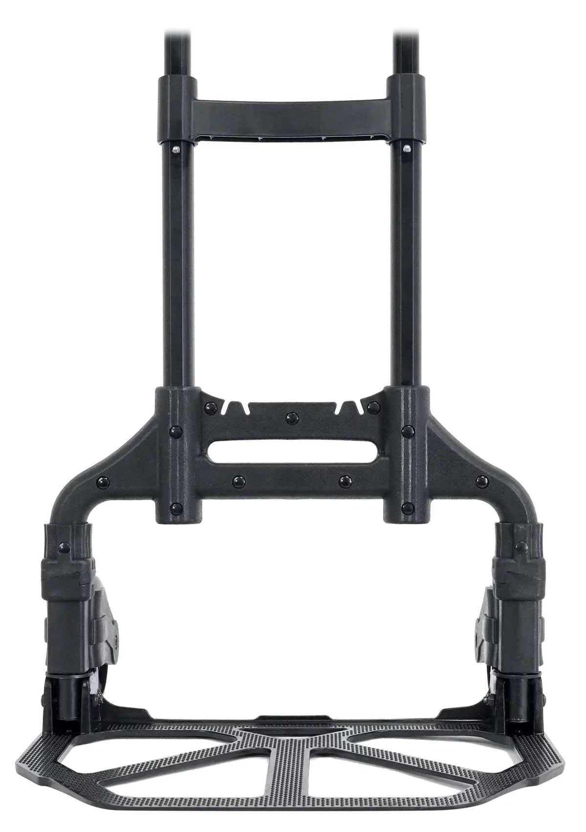 Truck Wedge JRX212 2-Way Hand JBL DJ Floor 1,000 Monitor + 12" P/A Speaker Watt