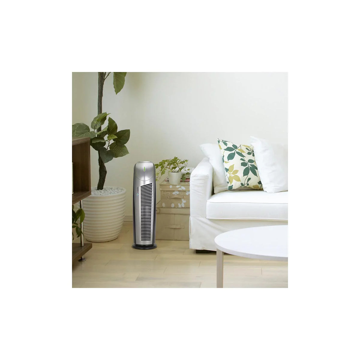 Filter, atmospheric With Tower 22-Inch Purifier AP2200CA PureGuardian HEPAFresh