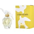 EDT by TEMPS DU SPRAY L'AIR - WOMEN Ricci Nina OZ - 1.7