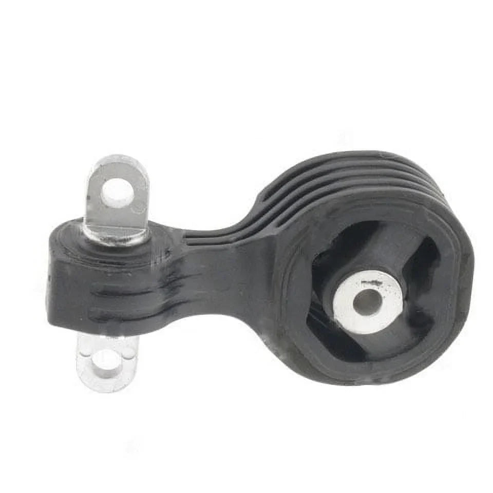 and Transmission 10152 Strut 2018 Torque L4 Engine 2PCS Advance Set 2020 Automatic Right Honda with CVT 18-20 Accord CF Mount 10151 2.0L Left 2019 Compatible