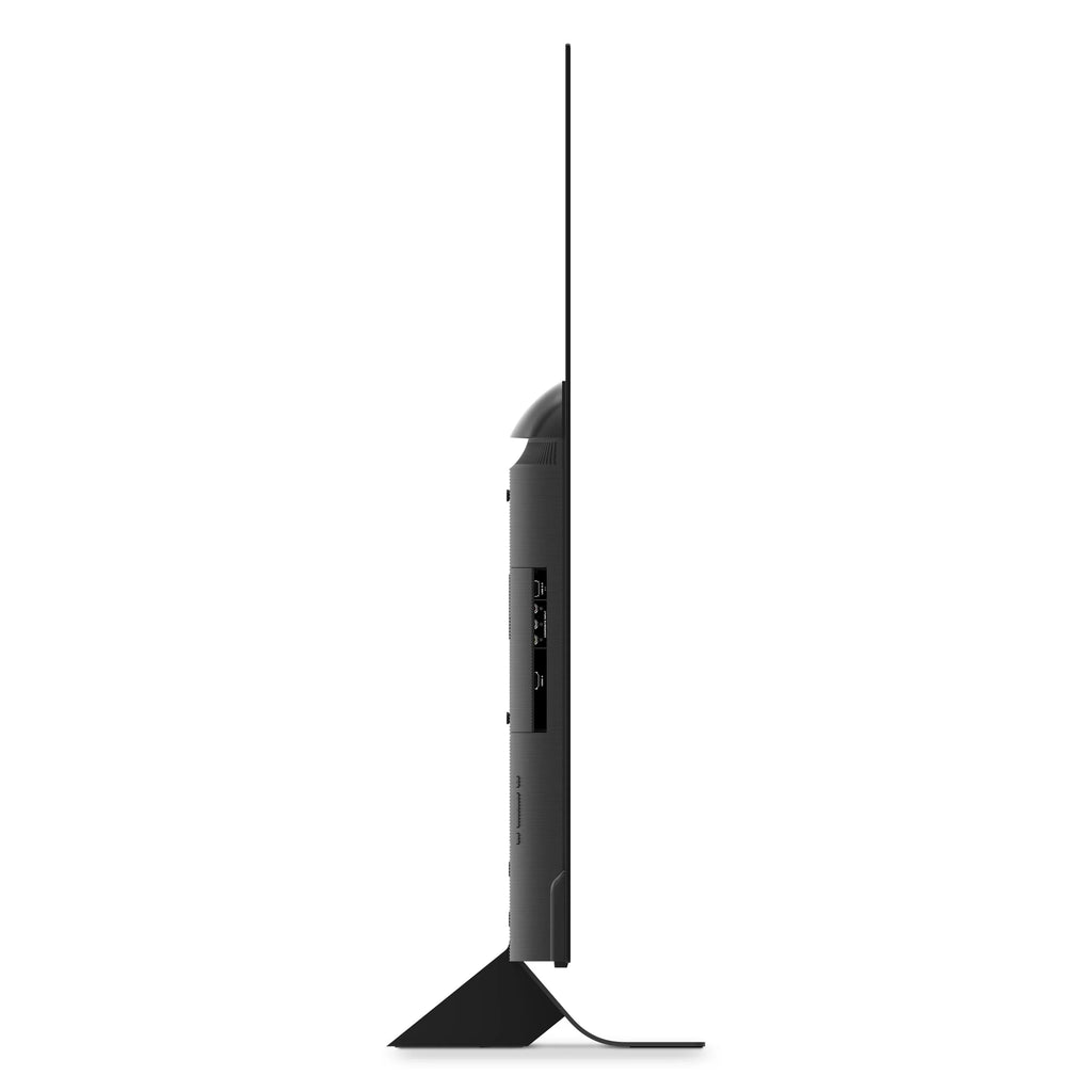 OLED SmartCast Smart OLED65-H1 65" 4K TV HDR Class VIZIO