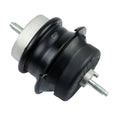 | Q40 Motor Front S2476 Hybrid Q50 3.5L 3.7L For A7371HY 2014-2018 RWD 2015 RWD/ Mount Infiniti