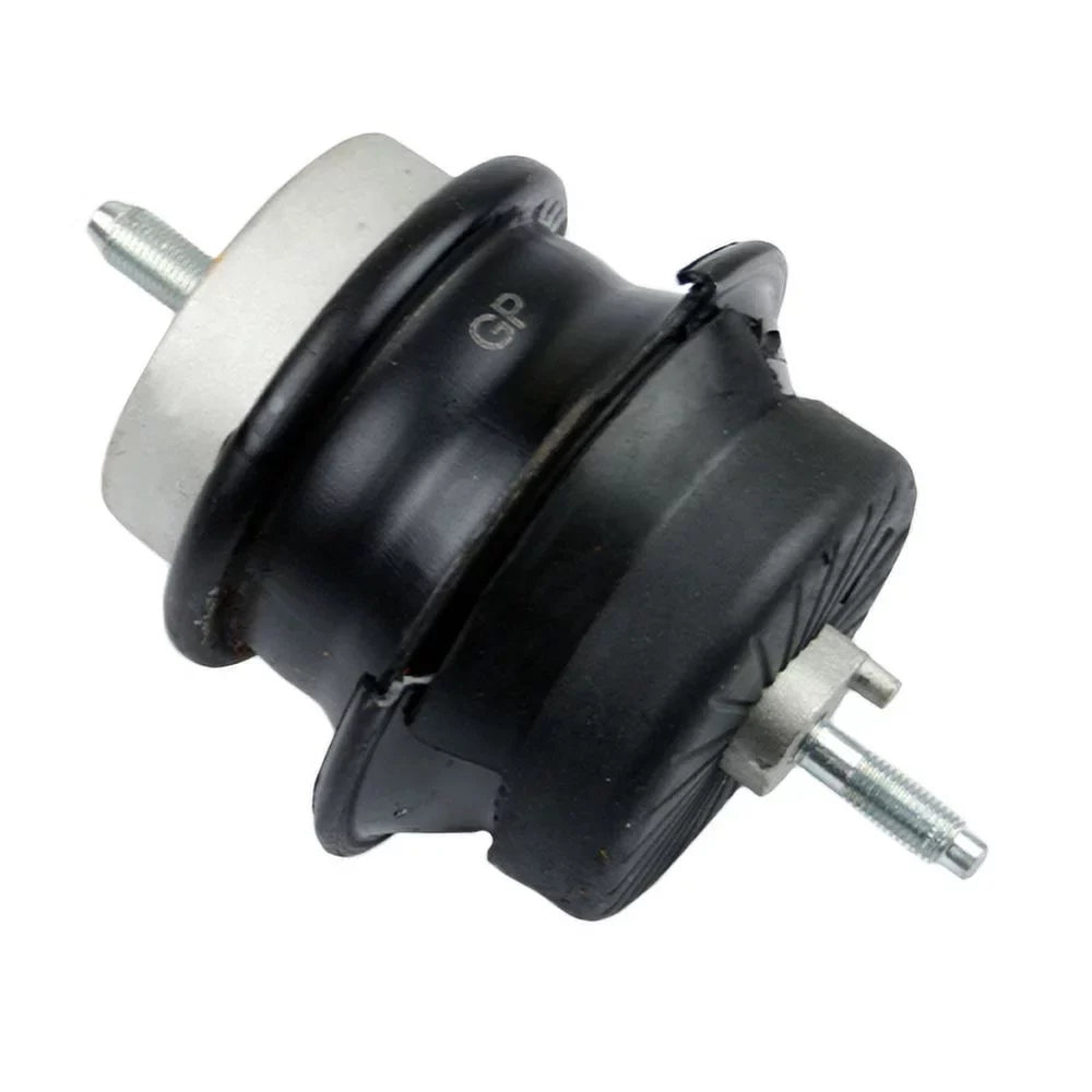 | Q40 Motor Front S2476 Hybrid Q50 3.5L 3.7L For A7371HY 2014-2018 RWD 2015 RWD/ Mount Infiniti