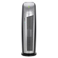 Filter, atmospheric With Tower 22-Inch Purifier AP2200CA PureGuardian HEPAFresh