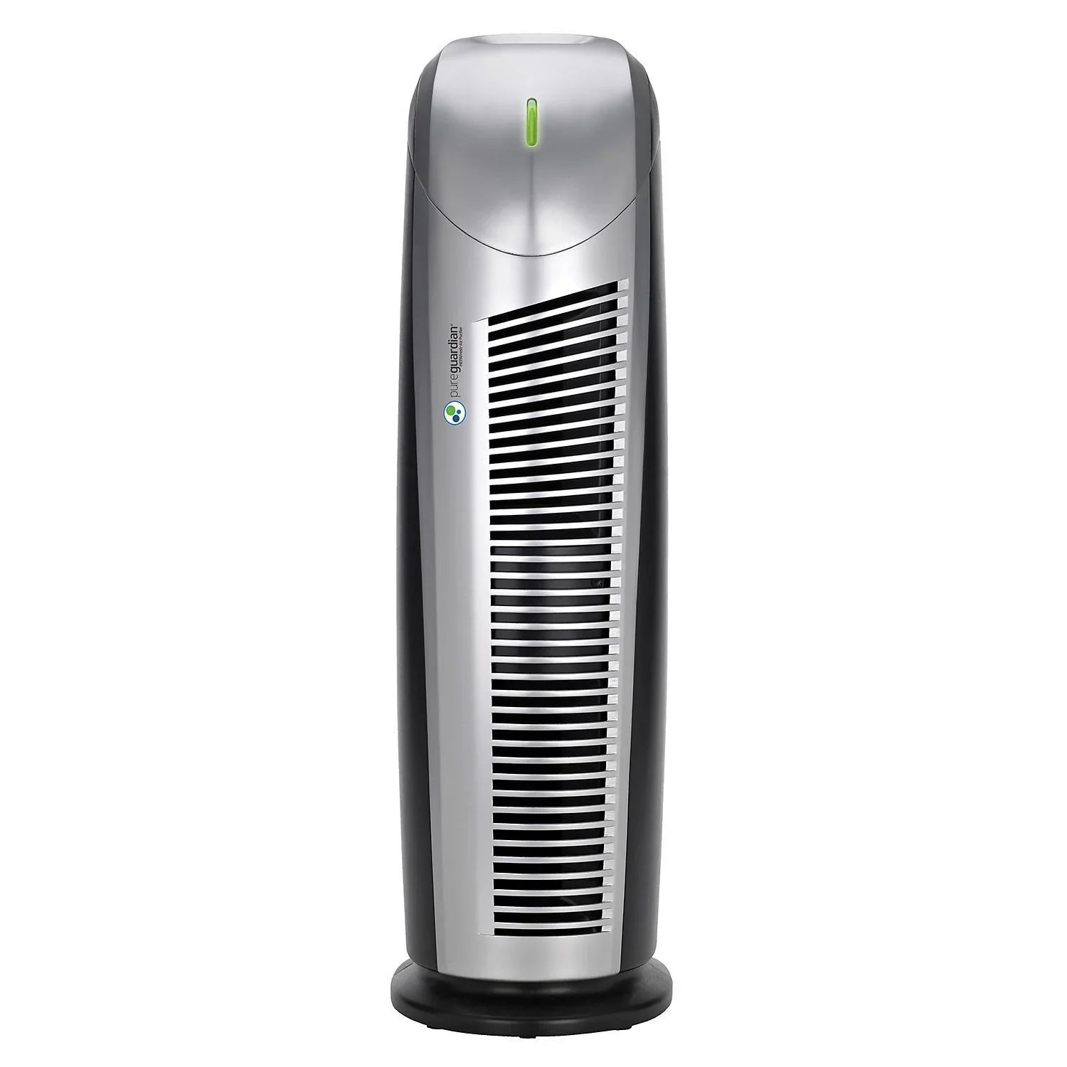 Filter, atmospheric With Tower 22-Inch Purifier AP2200CA PureGuardian HEPAFresh