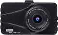 LCD For Angle, 3" Dual Video Full Excellent Lincoln Motion Loop Screen DVR T670 Wide 170° Recording Dash Plus Travel Detection Recorder G-Sensor, HD Images Cam WDR,