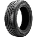 Noble2 255/35ZR18 Passenger Tire S1 94W All Hankook Season (H452) XL Ventus