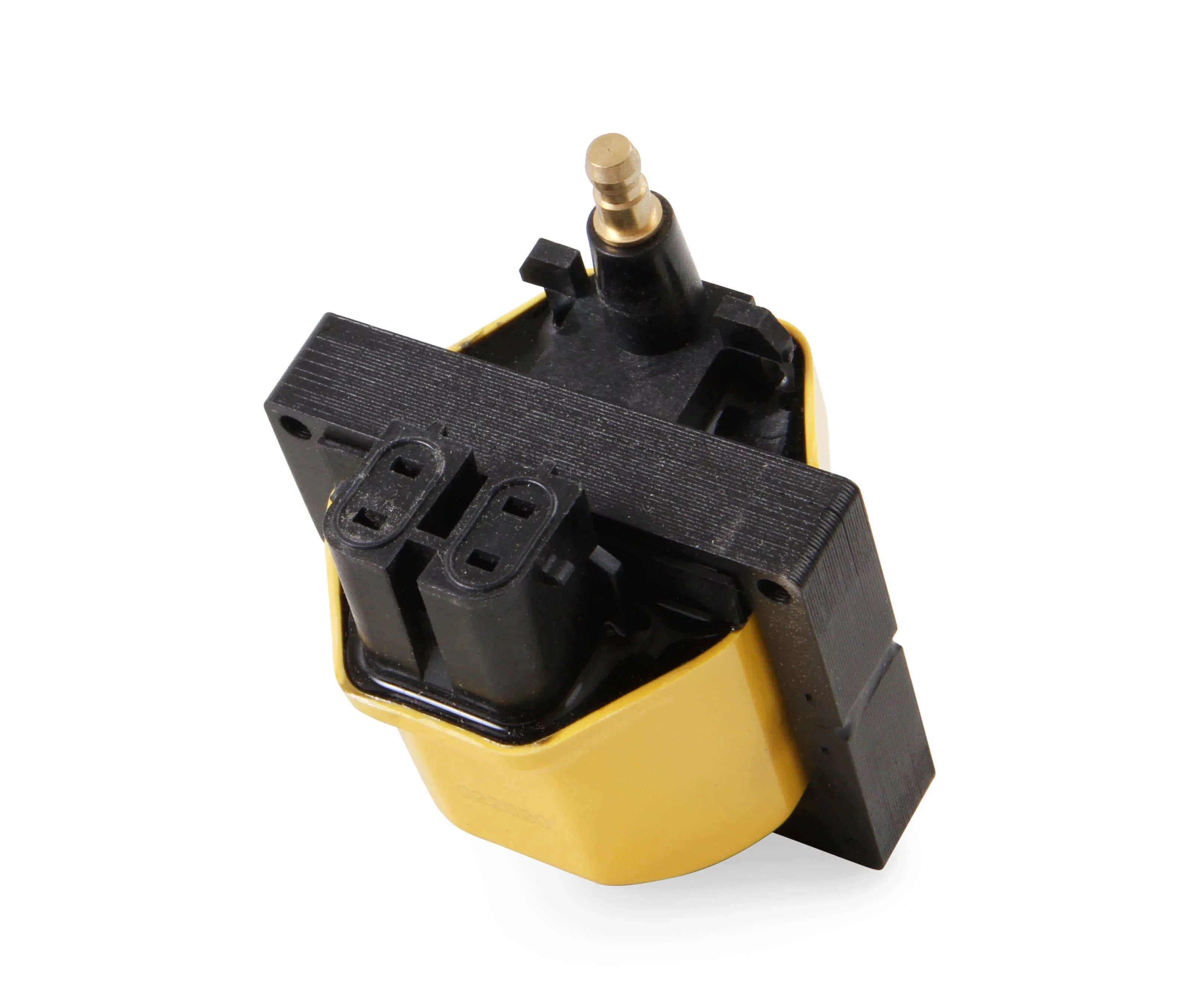 S GMT-400, CHEVROLET 1984-1995 140011 Fits 1988-1995 Ignition ACCEL CHEVROLET Coil TRUCK select: