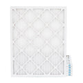 x 1" AC Furnace Quantity Pamlico. 17-1/2 MERV 1000 Pleated Size: 13-1/2 MPR oxygen 6. 14x18x1 Actual x 3/4 11, by Filters