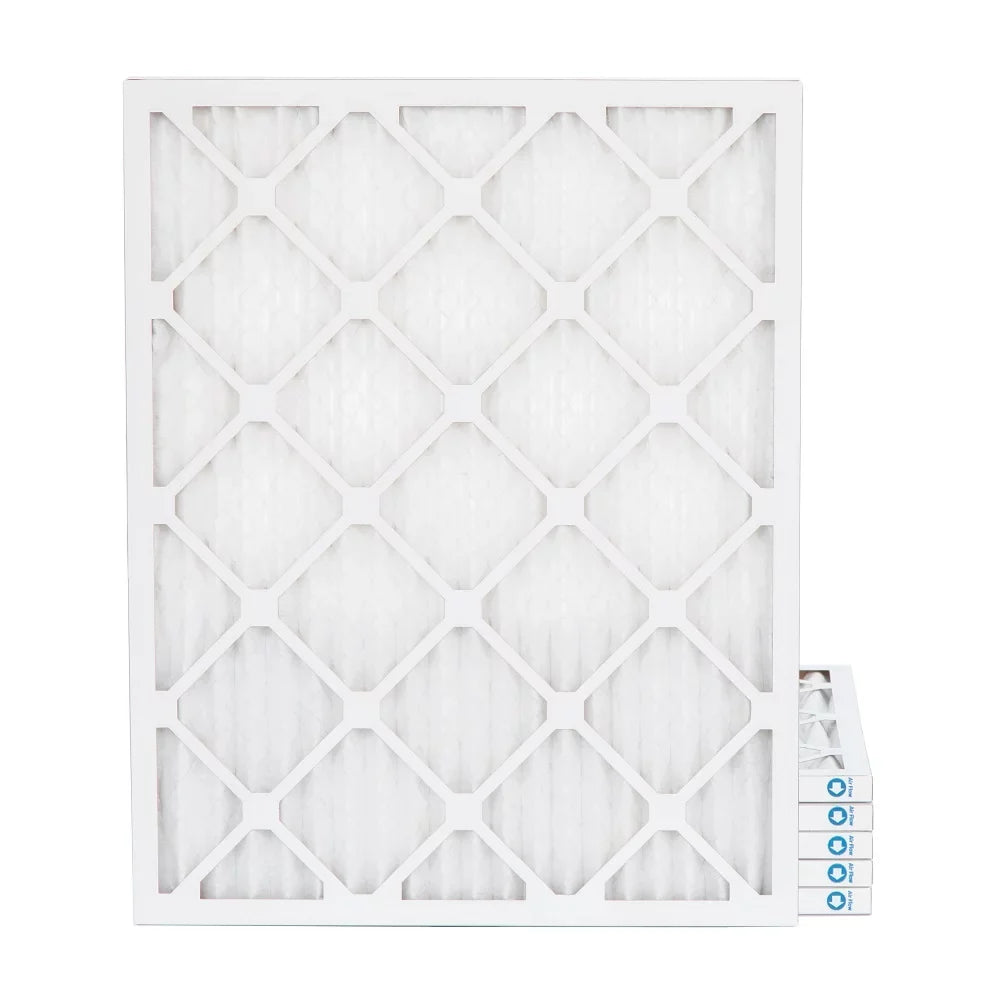 x 1" AC Furnace Quantity Pamlico. 17-1/2 MERV 1000 Pleated Size: 13-1/2 MPR oxygen 6. 14x18x1 Actual x 3/4 11, by Filters