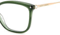 Grey Carolina HER 0154 Black Herrera Eyeglasses Y6K