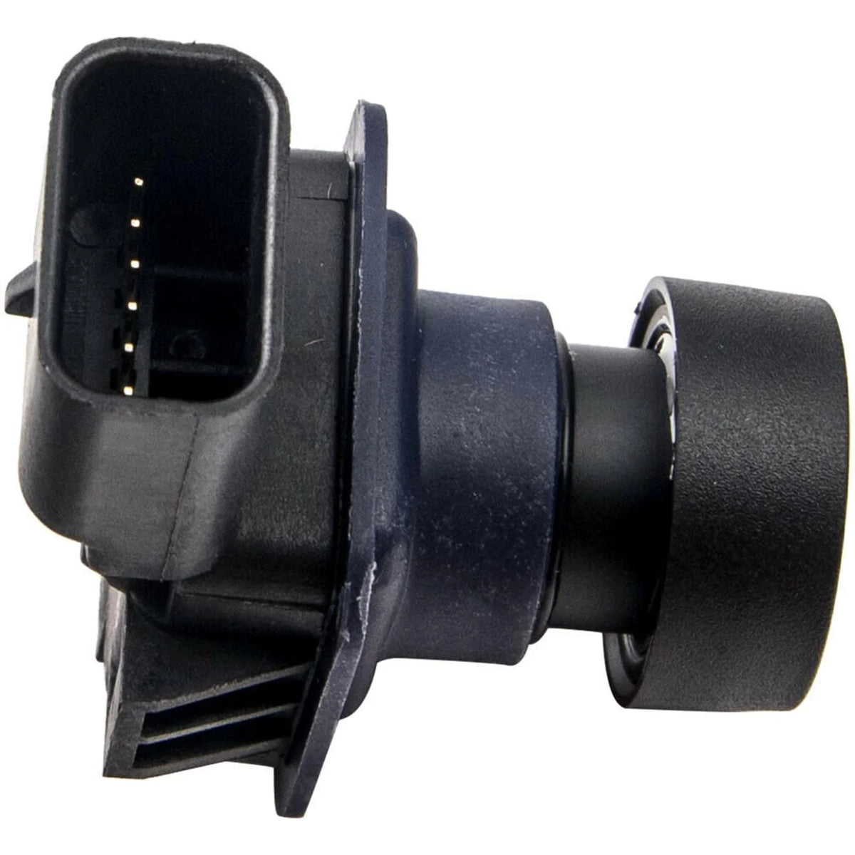 Camera, Fits Rear for Edge Camera, Reversing Park Assist for BT4Z19G490B Parking View