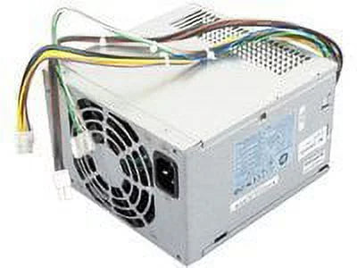 Supply HP Power 613764-001 Pro MT 320W 6300 503378-001 611483-001 Elite 8300