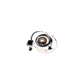 Kit With Beta 100 2019 Racing Tech Complete Watt Compatible RR Trail Stator 480