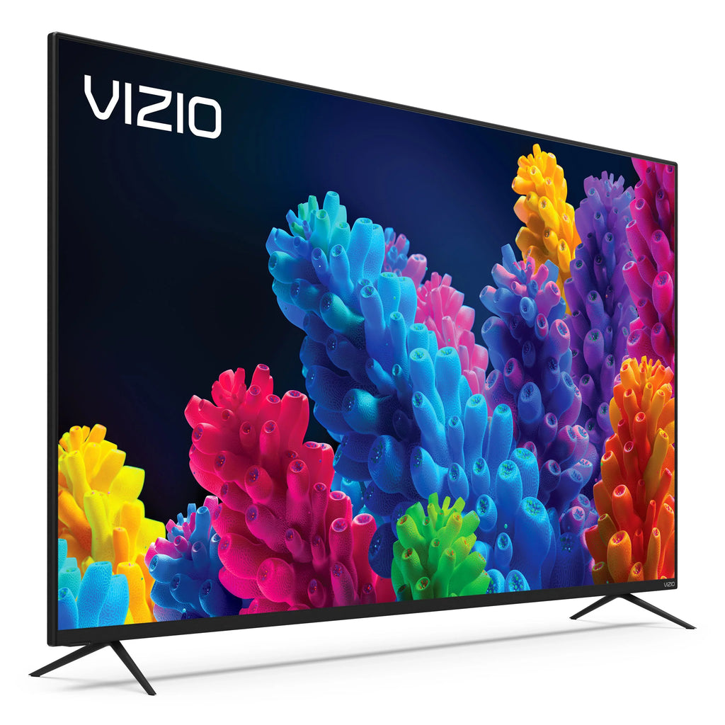 Class HDR 4K UHD VIZIO 55" Smartcast TV M55Q8-H1 M-Series Quantum Smart