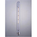 '- x x 4W LED 300 30 T30 mm 300 Clear E26