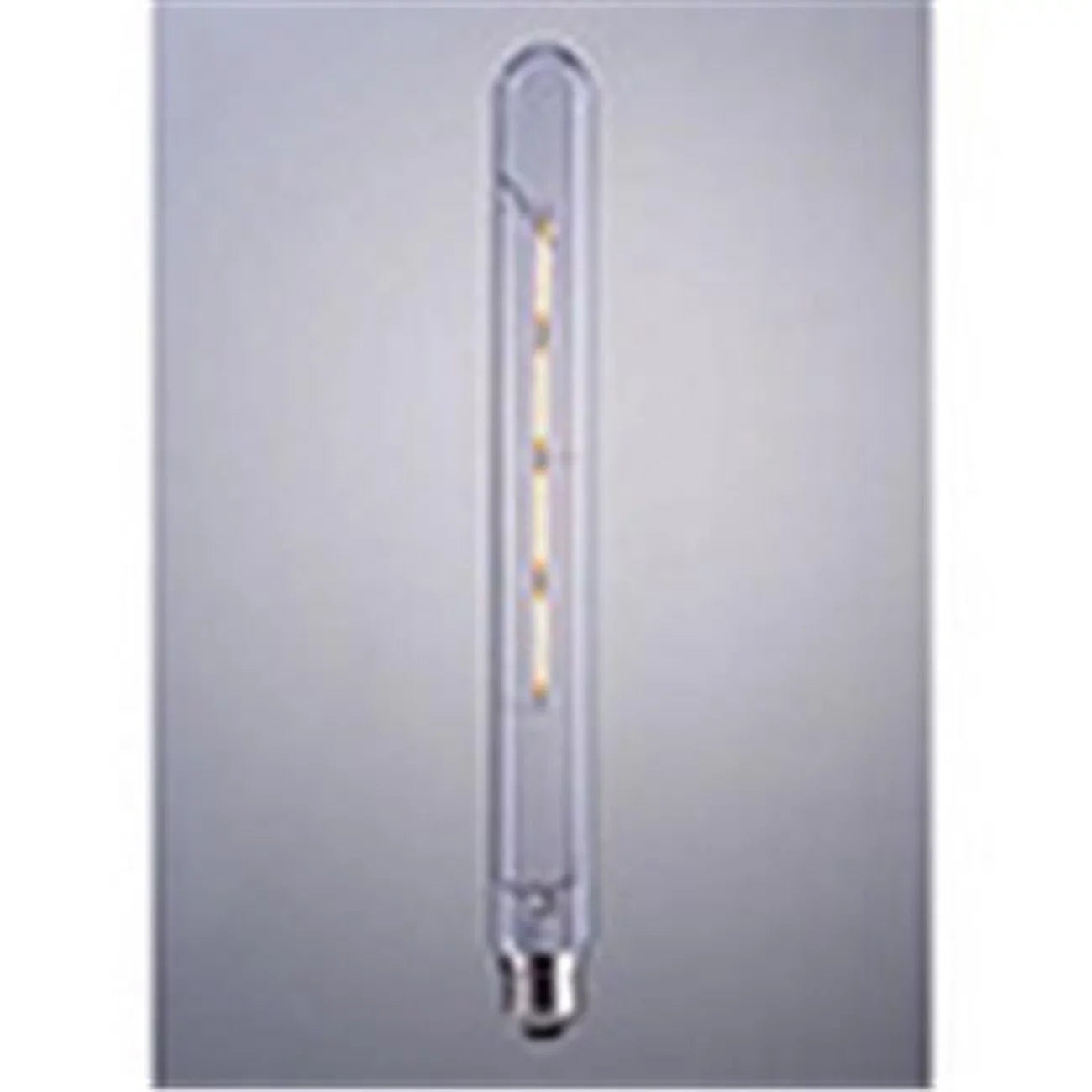 '- x x 4W LED 300 30 T30 mm 300 Clear E26