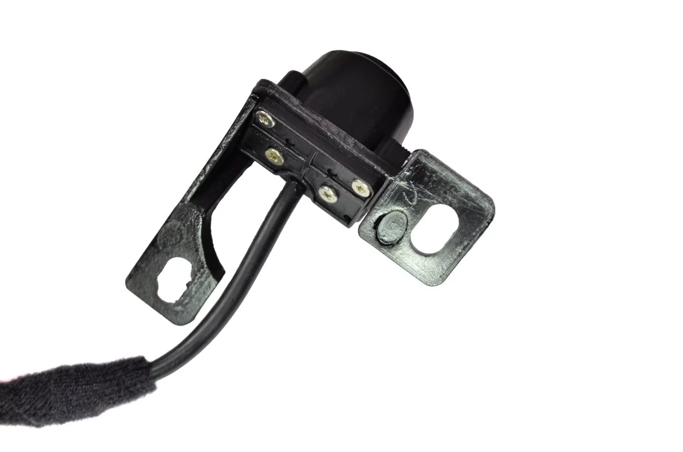 select: F150, - PT 2008 Warehouse LT Back LINCOLN FORD MARK BUCFO-505 Auto Assist Park Camera Up 2008 Fits