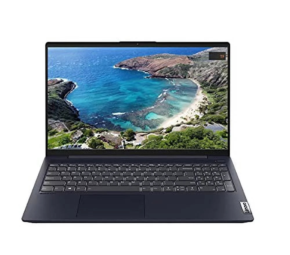RAM | 1TB WiFi-6, IPS 12GB Ideapad5 Xe, 2021 Newest FHD Backlit-KYB, 12GB SSD, 512GB Intel Lenovo 15.6" Anti-Glare (i7 Iris Premium | Laptop: Powerful Touchscreen, RAM, i7-1165G7, 4-Core SSD)