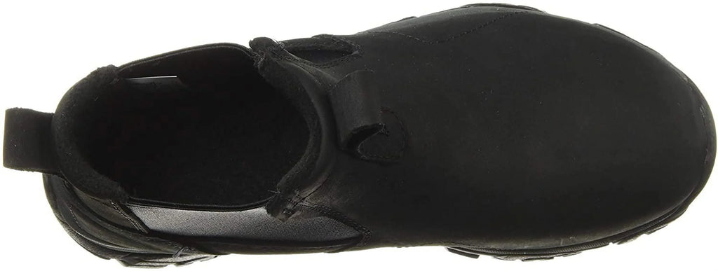 Adventure Merrell Boot Moab Wp Mens Chelsea PLR