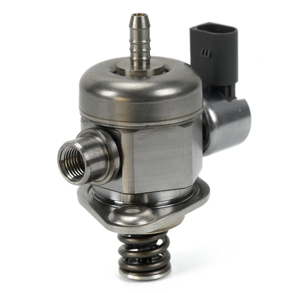 Quattro Audi Pressure SportWagen 1.8L MOCA 2015-2017 Volkswagen High 1.8L Fuel & Pump Beetle AUTOPARTS 2017-2020 A4 Golf for Fit 2.0L & Volkswagen 2014-2017