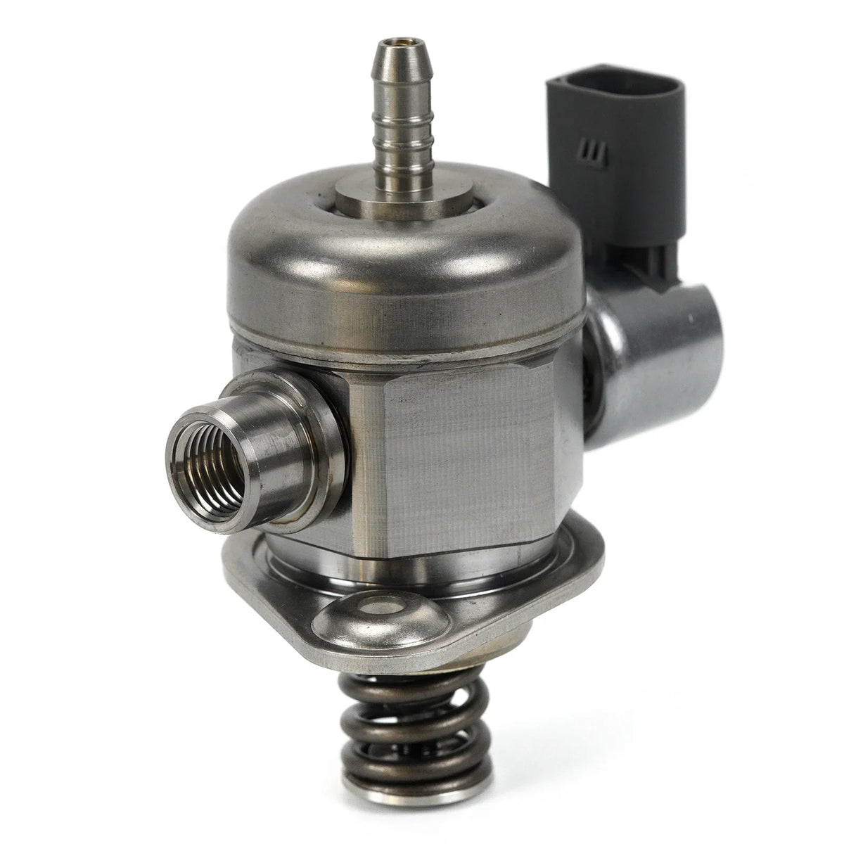 Quattro Audi Pressure SportWagen 1.8L MOCA 2015-2017 Volkswagen High 1.8L Fuel & Pump Beetle AUTOPARTS 2017-2020 A4 Golf for Fit 2.0L & Volkswagen 2014-2017