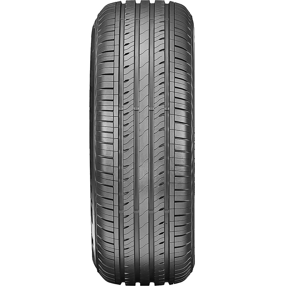 102H 225/65R17 AS Starfire Solarus Passenger Tire Season All