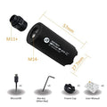 ACETECH-Brighter and Lion-Battery CW Unit, M14- Tracer C CCW, M11+ Rechargeable