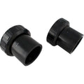 Zodiac Pump 2-1-2 Set R0559900 Union of 2 3in. -
