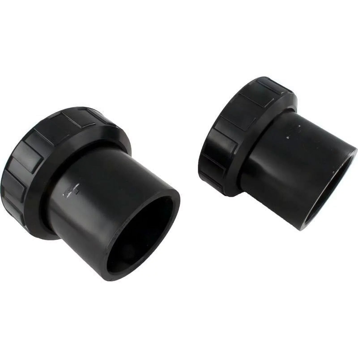 Zodiac Pump 2-1-2 Set R0559900 Union of 2 3in. -