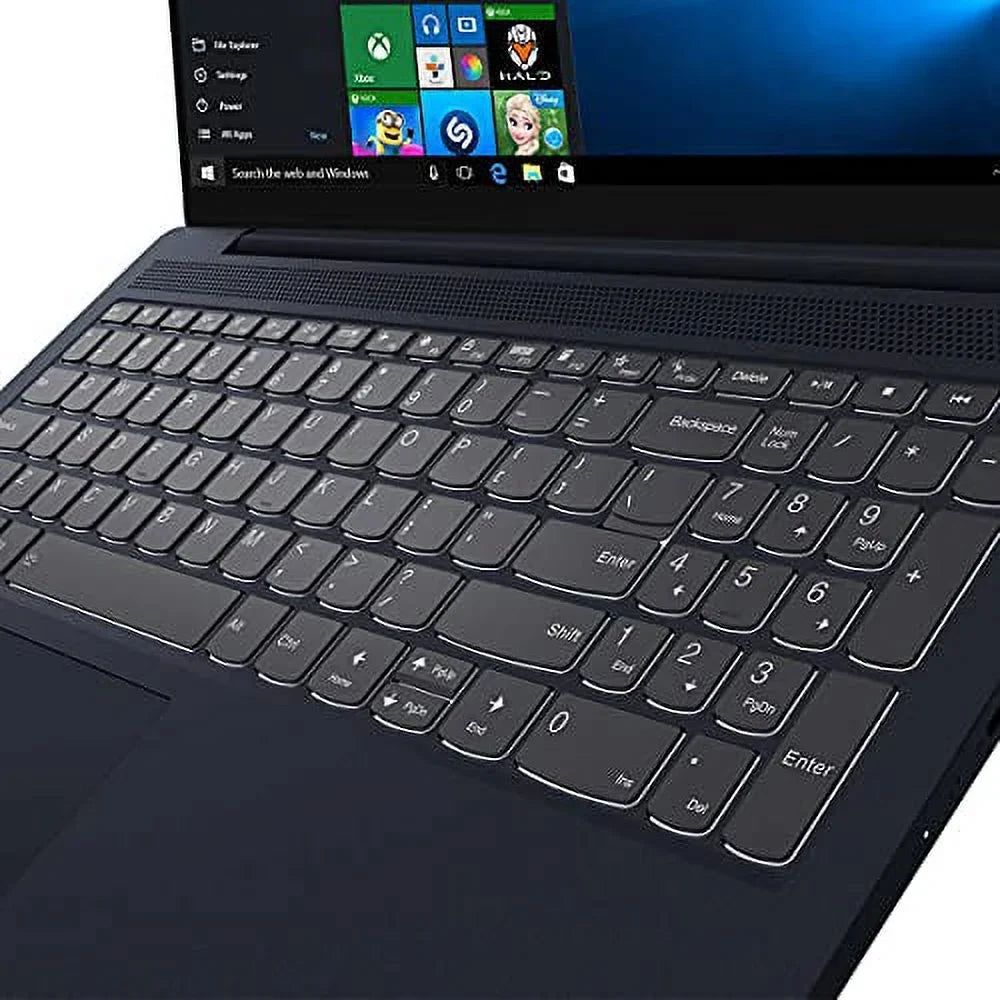RAM | 1TB WiFi-6, IPS 12GB Ideapad5 Xe, 2021 Newest FHD Backlit-KYB, 12GB SSD, 512GB Intel Lenovo 15.6" Anti-Glare (i7 Iris Premium | Laptop: Powerful Touchscreen, RAM, i7-1165G7, 4-Core SSD)