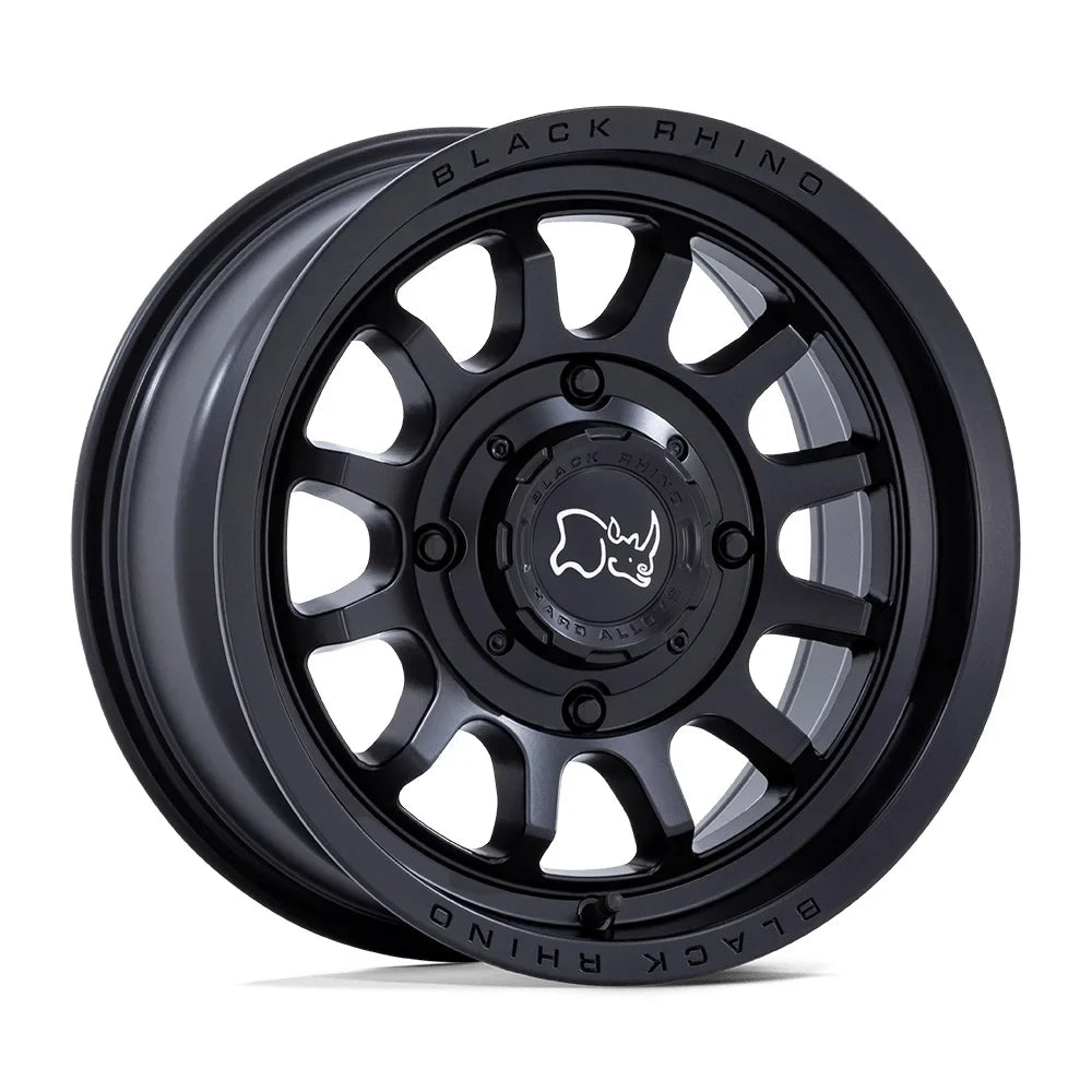 Rhino Bk 28" Rapid Black 950 Reptile 1000 Wheels UForce CFMoto Viking Wolverine Tires Yamaha YXZ1000R 14" ZForce