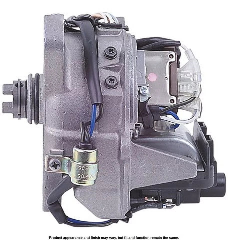 HONDA Fits select: A1 Distributor CIVIC P/N:31-17401 Cardone 1990-1991